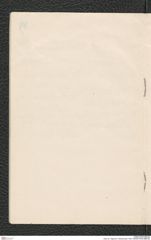 Seite 22, Tagebuch "Oktoberreise 1930" (NHMW-PRAE-BBB-68)